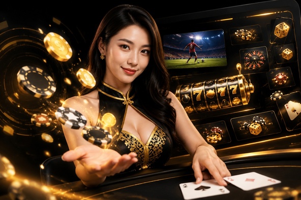 go8win