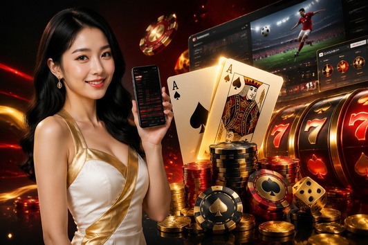go8win